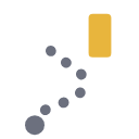 Commit Hike